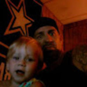 Meet your Posher, Scott